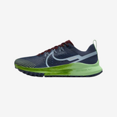 Nike React Pegasus Trail 4 Men's Trail Running Sneakers